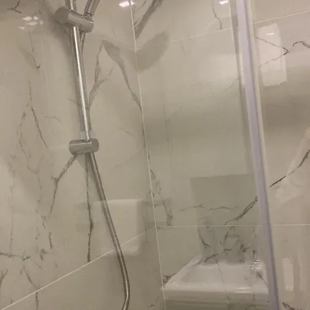 Apartment Luxury - In Courtyard *